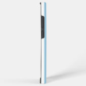 Samsung Galaxy S22 Ultra Hoesje (Rechterkant)