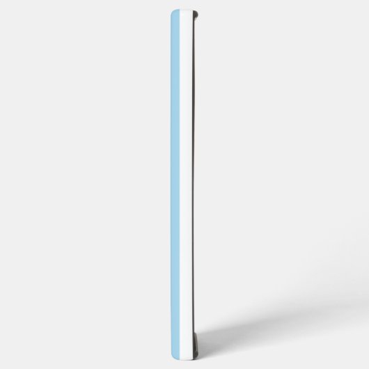 Samsung Galaxy S22 Ultra Hoesje (Linkerkant)