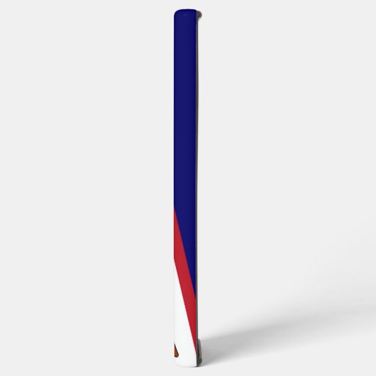 Samsung Galaxy S22 Ultra Hoesje American Samoa, VS