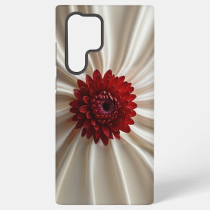 Samsung Galaxy S22 Ultra Hoesje Japanse kleuren