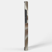 Samsung Galaxy S22 Ultra Hoesje Japanse kleuren (Rechterkant)