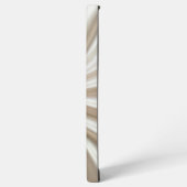 Samsung Galaxy S22 Ultra Hoesje Japanse kleuren (Linkerkant)