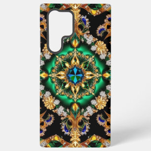 Samsung Galaxy S22 Ultra Hoesje kleuren Braziliaan