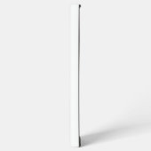 Samsung Galaxy S22 Ultra Hoesje met Algerijnse vla (Linkerkant)