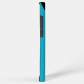 Samsung Galaxy S22 Ultra Hoesje met Bahamaanse vla (Rechterkant)