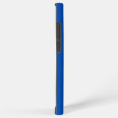 Samsung Galaxy S22 Ultra Hoesje Nevada-vlag (Rechterkant)