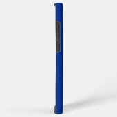 Samsung Galaxy S22 Ultra Hoesje New Hampshire (Rechterkant)