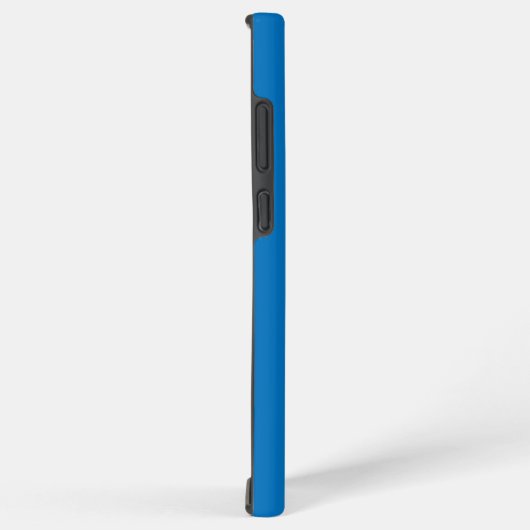 Samsung Galaxy S22 Ultra Hoesje Noordelijke Marian (Rechterkant)