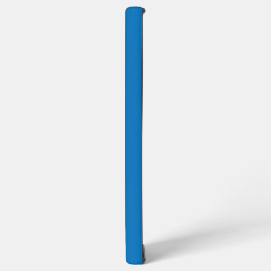 Samsung Galaxy S22 Ultra Hoesje Noordelijke Marian (Linkerkant)