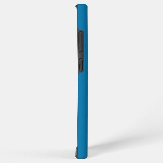 Samsung Galaxy S22 Ultra Hoesje Oklahoma (Rechterkant)