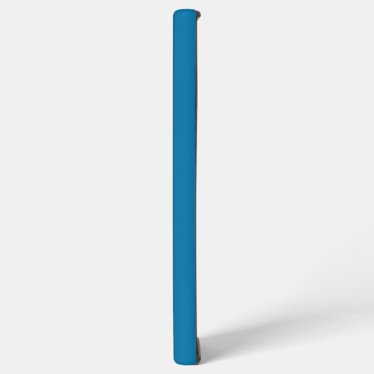 Samsung Galaxy S22 Ultra Hoesje Oklahoma (Linkerkant)