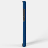 Samsung Galaxy S22 Ultra Hoesje South Carolina (Rechterkant)