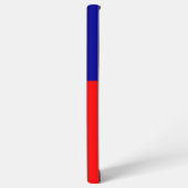 Samsung Galaxy S22 Ultra Hoesje Taiwan (Linkerkant)