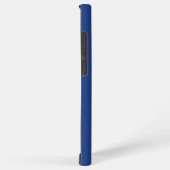 Samsung Galaxy S22 Ultra Hoesje Utah-vlag (Rechterkant)