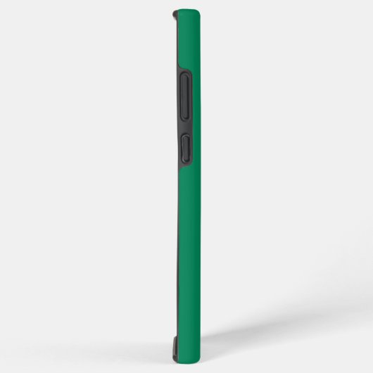 Samsung Galaxy S22 Ultra Hoesje, Verenigde Staten Samsung Galaxy Hoesje (Rechterkant)