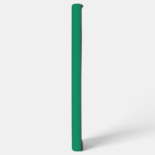 Samsung Galaxy S22 Ultra Hoesje, Verenigde Staten Samsung Galaxy Hoesje (Linkerkant)