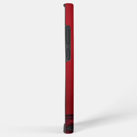 Samsung Galaxy S22 Ultra Hoesje voor Super Protect (Rechterkant)