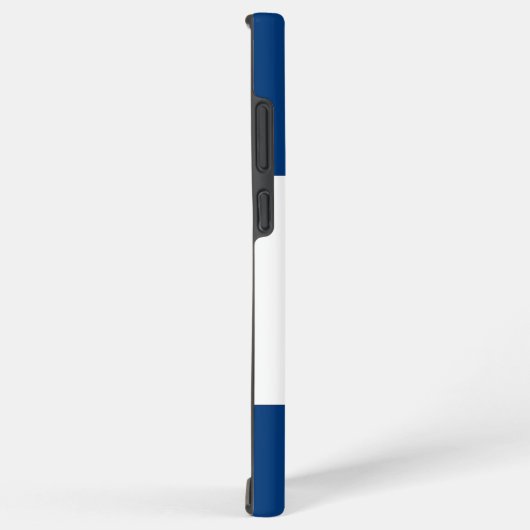 Samsung Galaxy S22 Ultra Hoesje West Virginia Stat (Rechterkant)