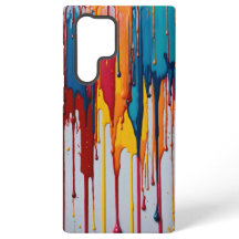 Samsung Galaxy S22 Ultra-Hoesjes en -Hoesjes