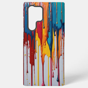 Samsung Galaxy S22 Ultra-Hoesjes en -Hoesjes Hoesje