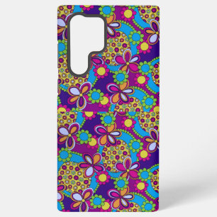 Samsung Galaxy S22 Ultra-Hoesjes en -Hoesjes Hoesje