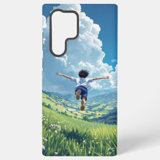 Samsung Galaxy S22 Ultra Hoesjes en Hoesjes ( Samsung Galaxy Hoesje