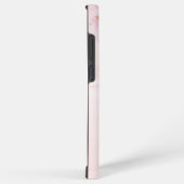 Samsung Galaxy S22 Ultra-Hoesjes en -Hoesjes Samsung Galaxy Hoesje (Rechterkant)