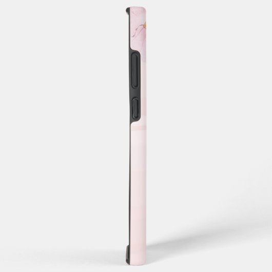 Samsung Galaxy S22 Ultra-Hoesjes en -Hoesjes Samsung Galaxy Hoesje (Rechterkant)