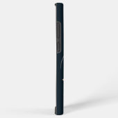 Samsung Galaxy S22 Ultra-Hoesjes en -Hoesjes Samsung Galaxy Hoesje (Rechterkant)