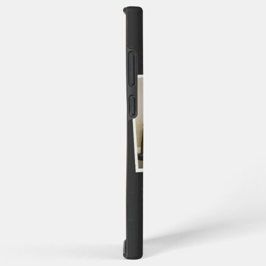 Samsung Galaxy S22 Ultra-Hoesjes en -Hoesjes Samsung Galaxy Hoesje (Rechterkant)