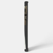 Samsung Galaxy S22 Ultra-Hoesjes en -Hoesjes Samsung Galaxy Hoesje (Linkerkant)