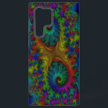 Samsung Galaxy S22 Ultra Hoesjes-Hoesjes Hoesje<br><div class="desc">Ik schrijf software die fractals genereert. Ik hoop dat je ze leuk vindt!</div>