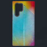 Samsung Galaxy S22 Ultra Hoesjes Samsung Galaxy Hoesje<br><div class="desc">Samsung Galaxy S22 Ultra Samsung Galaxy S22 Ultra-Hoesjes voldoen aan al uw eisen op het gebied van telefonische bescherming, licht ontwerp en afdrukken van hoge kwaliteit. Vervagen en krasbestendig, zijn zij veiliger dan een Slim-Stijl hoesje, en zij komen zelfs met een kussensTPU liner voor maximumduurzaamheid. Met onze sublimatiserafdruk wordt uw...</div>