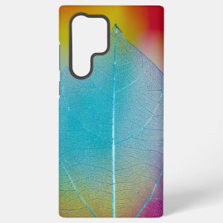 Samsung Galaxy S22 Ultra Hoesjes Samsung Galaxy Hoesje