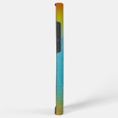 Samsung Galaxy S22 Ultra Hoesjes Samsung Galaxy Hoesje (Rechterkant)