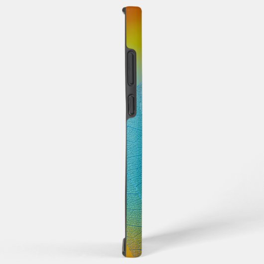 Samsung Galaxy S22 Ultra Hoesjes Samsung Galaxy Hoesje (Rechterkant)