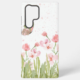 Samsung Galaxy S22 Ultra Hoezen & Covers Hoesje