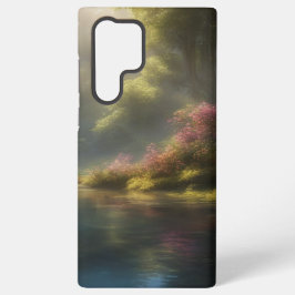 Samsung Galaxy S22 Ultra Hoezen & Covers Hoesje