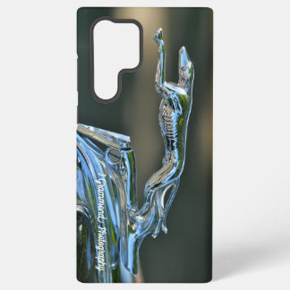 Samsung Galaxy S22 Ultra Phone Case Hoesje