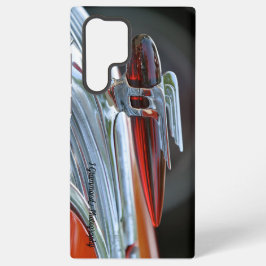 Samsung Galaxy S22 Ultra Phone Case Samsung Galaxy Hoesje