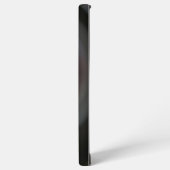 Samsung Galaxy S22 Ultra Phone Case Samsung Galaxy Hoesje (Linkerkant)