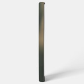 Samsung Galaxy S22 Ultra Phone Case Samsung Galaxy Hoesje (Linkerkant)