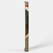 Samsung Galaxy S22 Ultra Phone Case Samsung Galaxy Hoesje (Rechterkant)