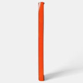 Samsung Galaxy S22 Ultra Phone Case Samsung Galaxy Hoesje (Linkerkant)