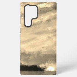 samsung galaxy S22 ULTRA telefoonhoes ART EN DESIG Hoesje