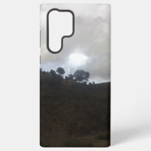 samsung galaxy S22 ULTRA telefoonhoes ART EN DESIG