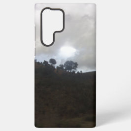 samsung galaxy S22 ULTRA telefoonhoes ART EN DESIG Hoesje