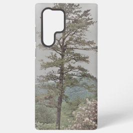 samsung galaxy S22 ULTRA telefoonhoes ART EN DESIG Hoesje