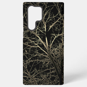 samsung galaxy S22 ULTRA telefoonhoes ART EN DESIG Hoesje