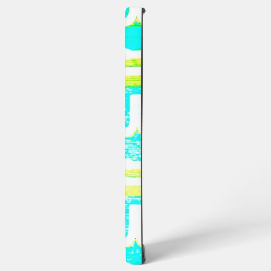 samsung galaxy S22 ULTRA telefoonhoes ART EN DESIG Samsung Galaxy Hoesje (Linkerkant)